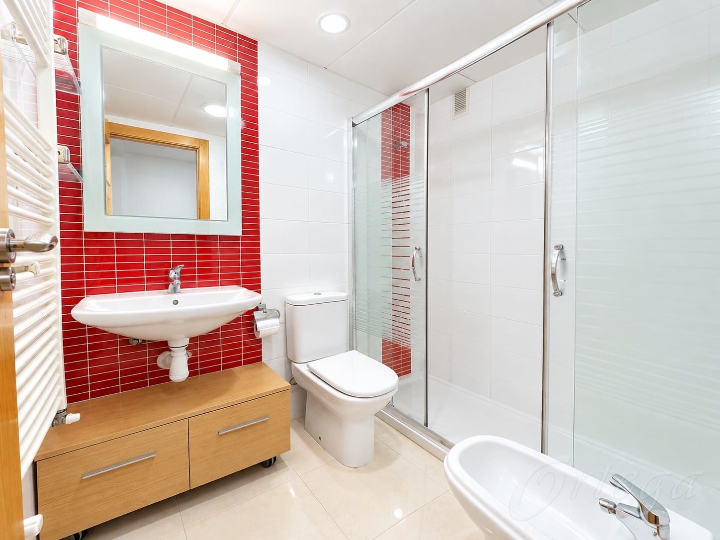 4 slaapkamer Penthouse te koop in Cehegin met garage - € 169.000 (Ref: 10136587)