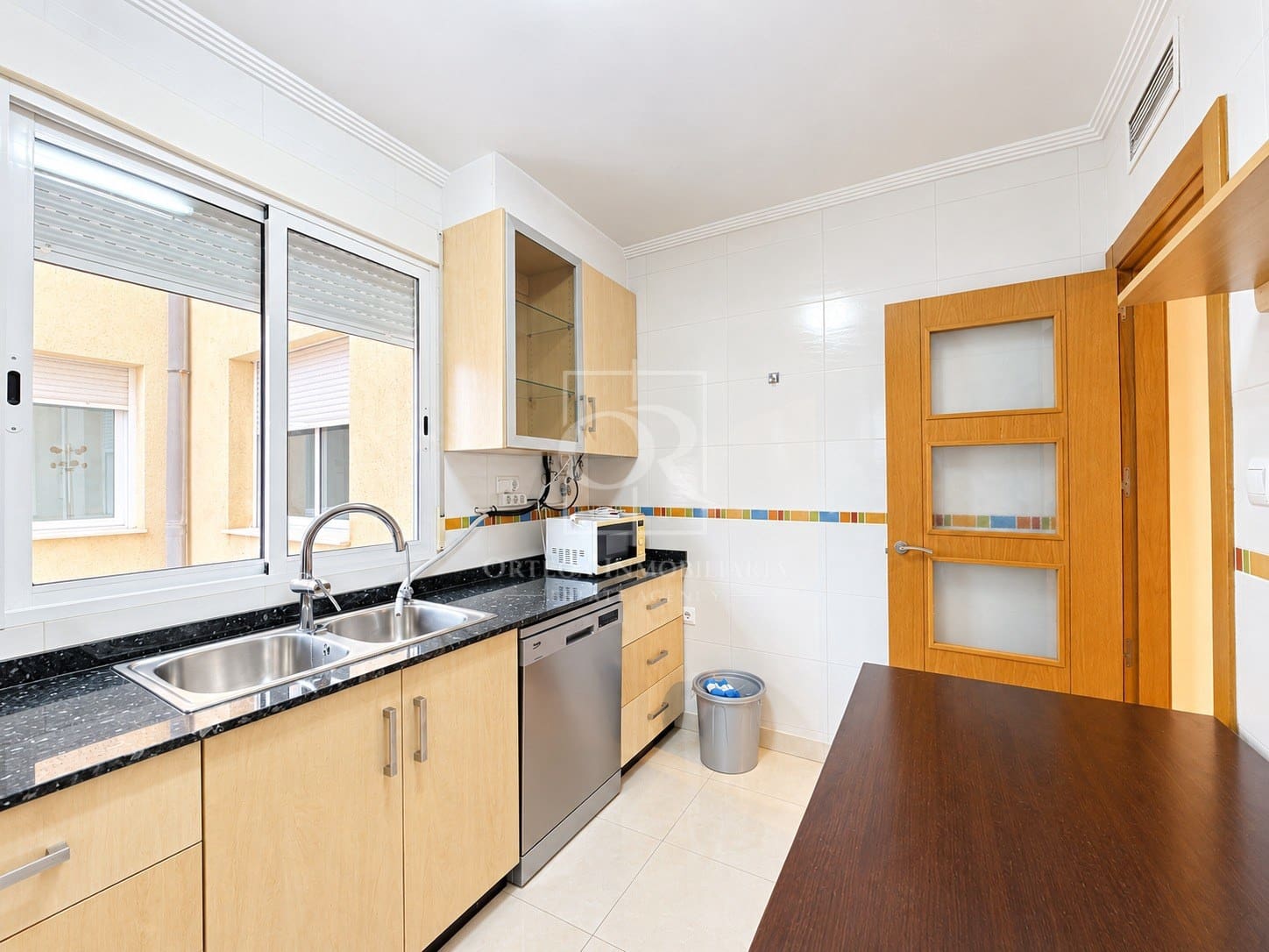 4 slaapkamer Penthouse te koop in Cehegin met garage - € 169.000 (Ref: 10136587)