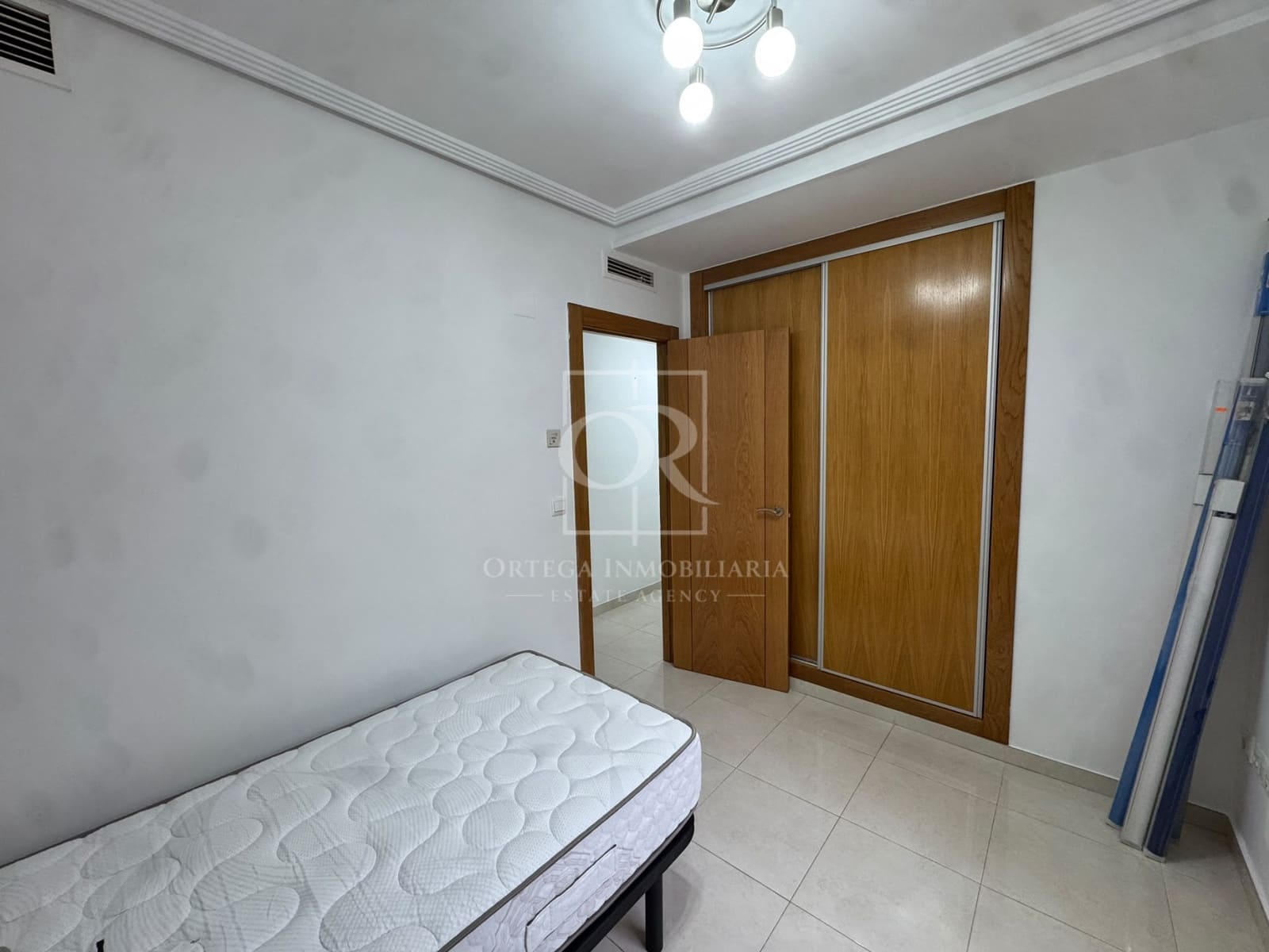 4 slaapkamer Penthouse te koop in Cehegin met garage - € 169.000 (Ref: 10136587)