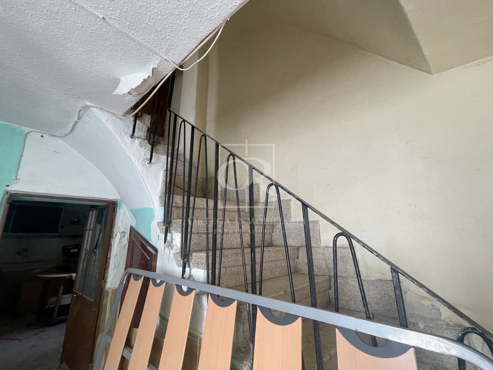 3 sovrum Hus till salu i Cehegin - 20 000 € (Ref: 10163676)