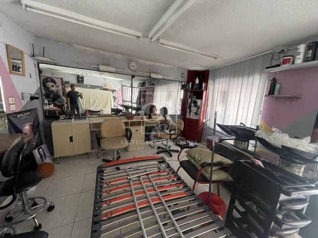 3 sovrum Hus till salu i Cehegín - 20 000 € (Ref: 10163676)