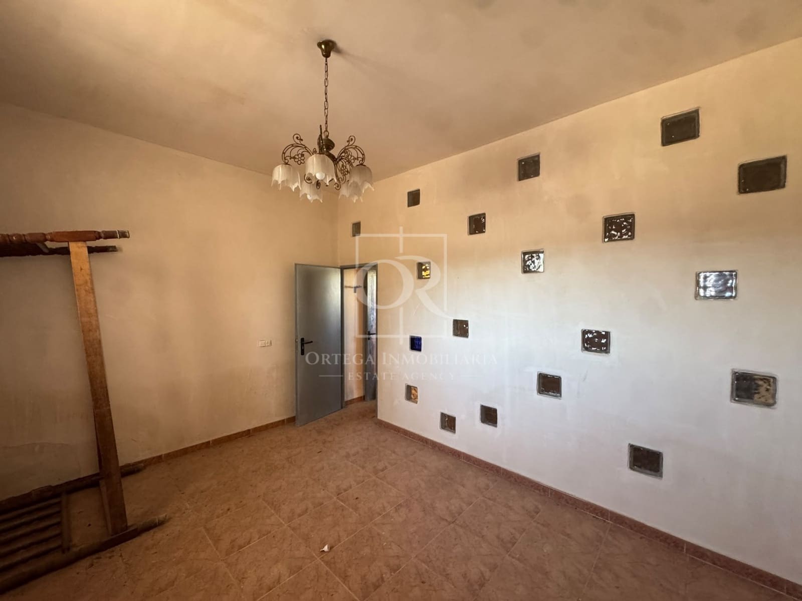 Finca/Maison de Campagne à vendre à Cehegin avec piscine - 140 000 € (Ref: 10167143)