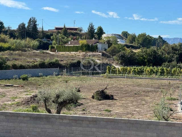 Finca/Casa di Campagna in vendita in Cehegín con piscina - 140.000 € (Rif: 10167143)