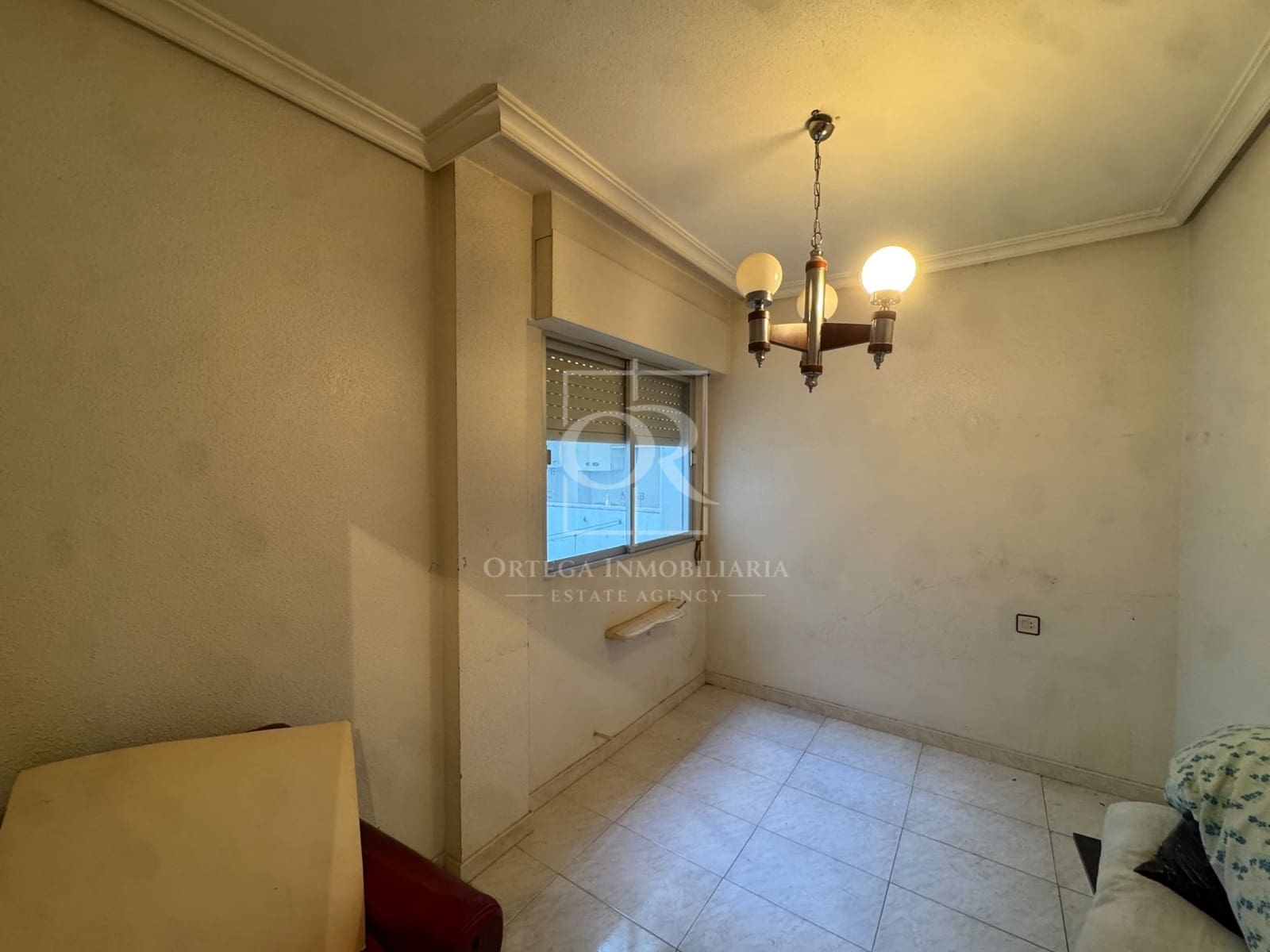 3 camera da letto Appartamento in vendita in Cehegin - 90.000 € (Rif: 10167713)