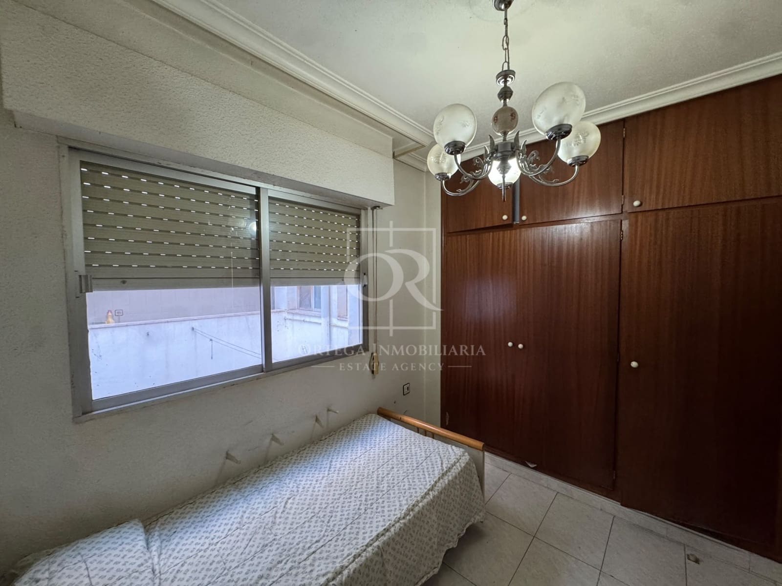 3 camera da letto Appartamento in vendita in Cehegin - 90.000 € (Rif: 10167713)
