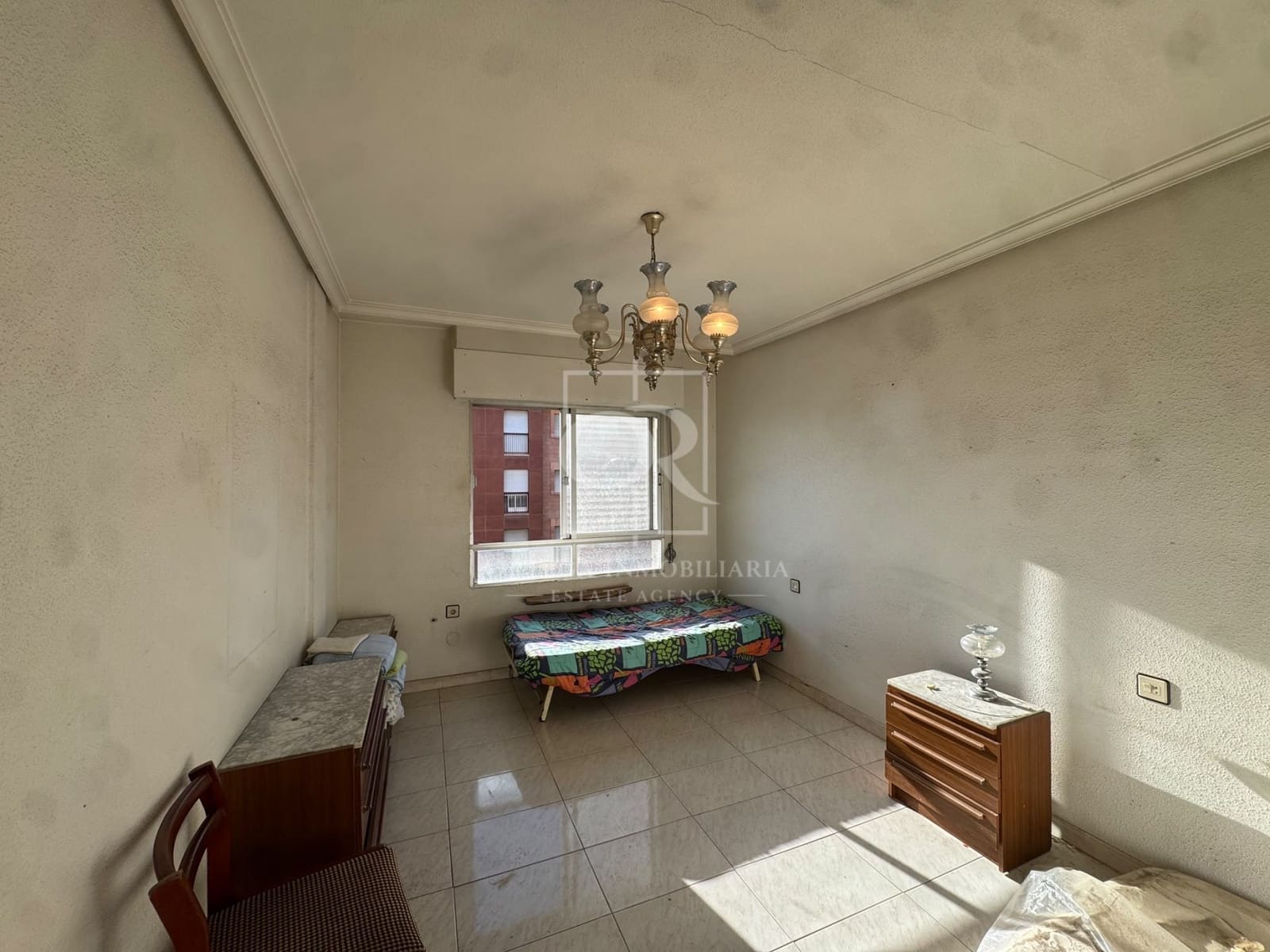 3 camera da letto Appartamento in vendita in Cehegin - 90.000 € (Rif: 10167713)
