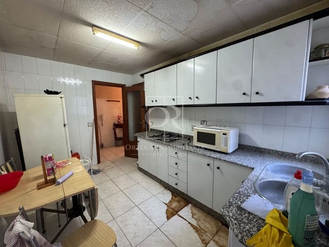 3 chambre Appartement à vendre à Cehegín - 90 000 € (Ref: 10167713)