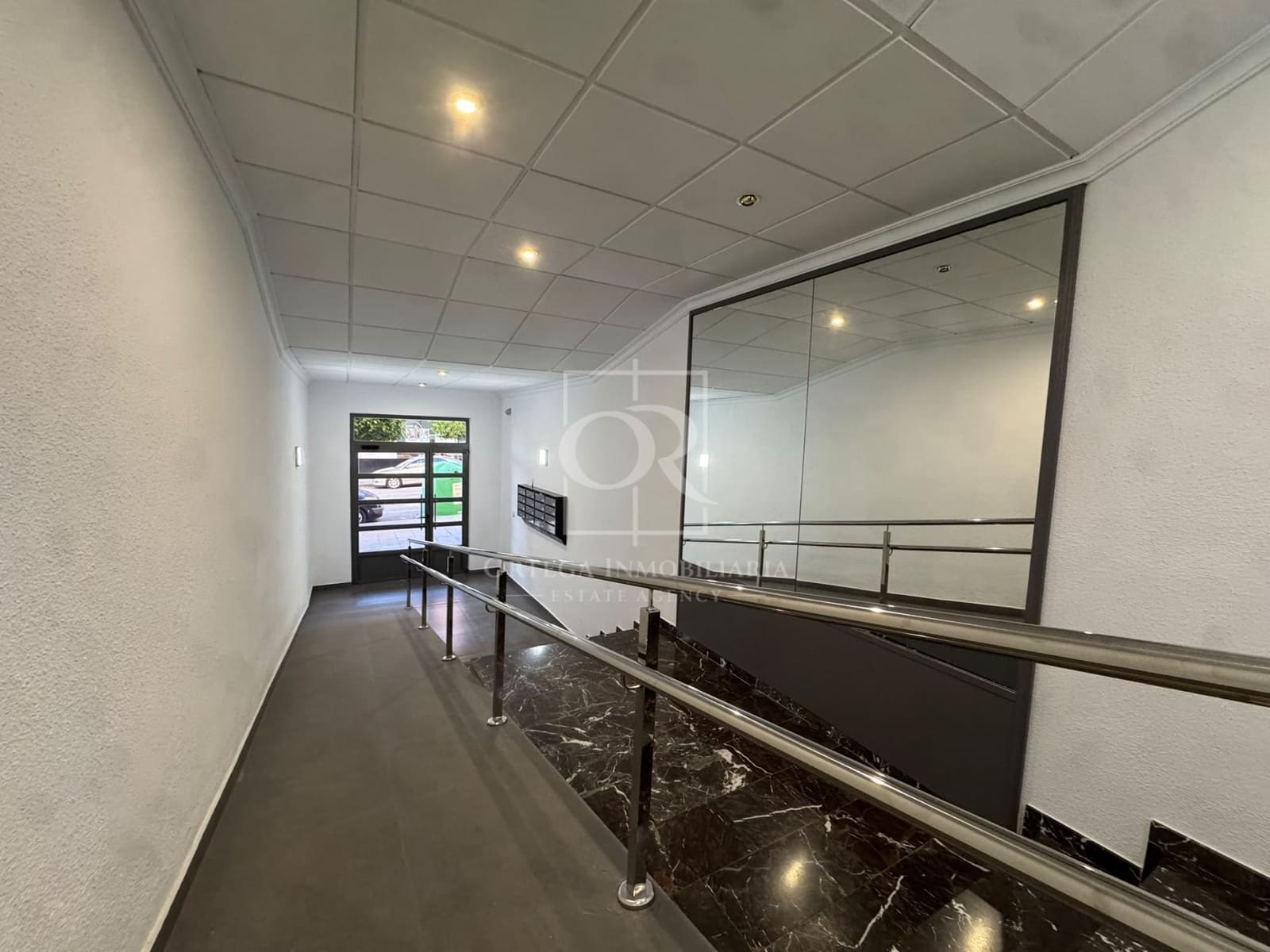 3 camera da letto Appartamento in vendita in Cehegin - 90.000 € (Rif: 10167713)