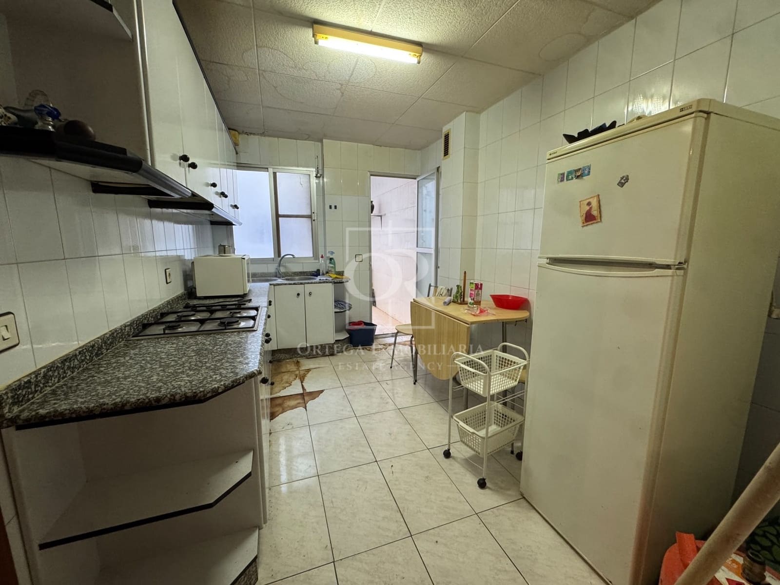 3 camera da letto Appartamento in vendita in Cehegin - 90.000 € (Rif: 10167713)