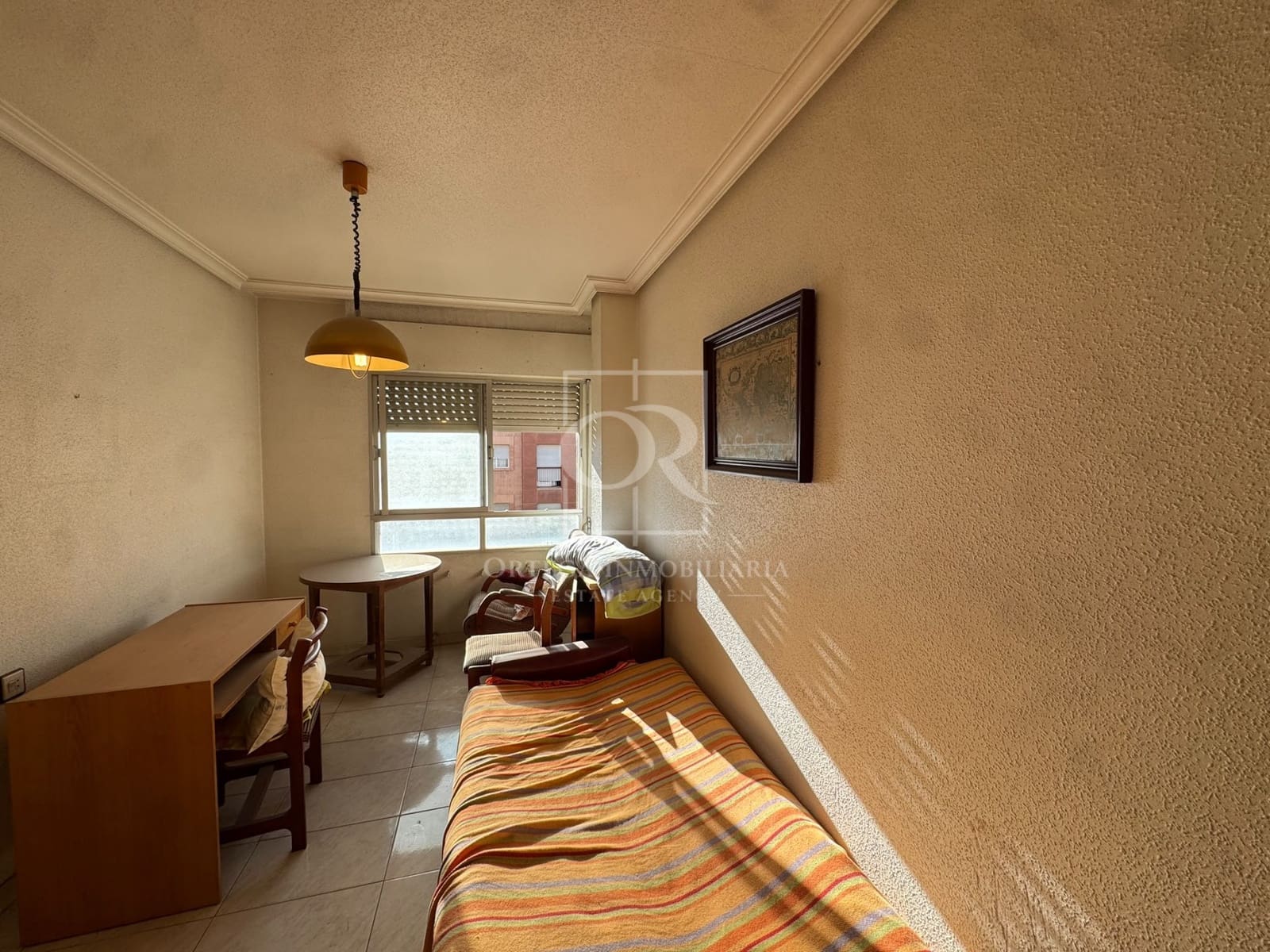 3 camera da letto Appartamento in vendita in Cehegin - 90.000 € (Rif: 10167713)