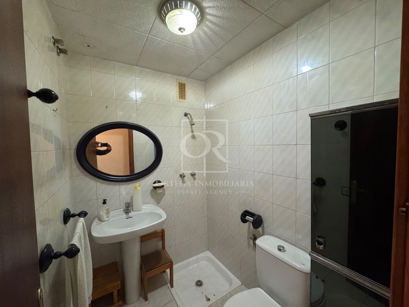 3 camera da letto Appartamento in vendita in Cehegin - 90.000 € (Rif: 10167713)