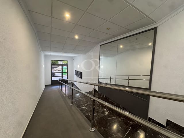 3 chambre Appartement à vendre à Cehegín - 90 000 € (Ref: 10167713)