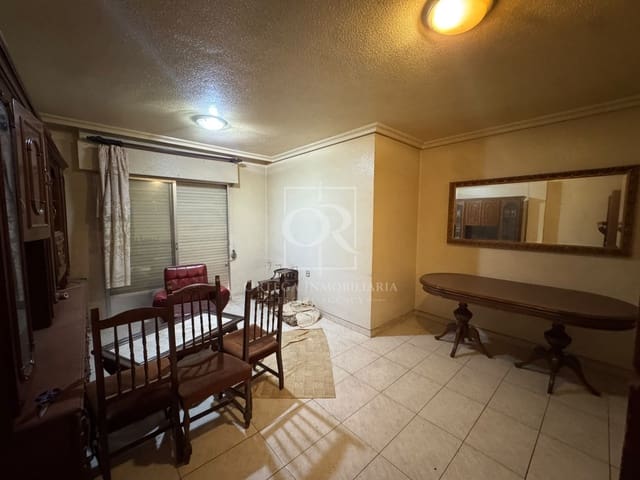 3 chambre Appartement à vendre à Cehegín - 90 000 € (Ref: 10167713)