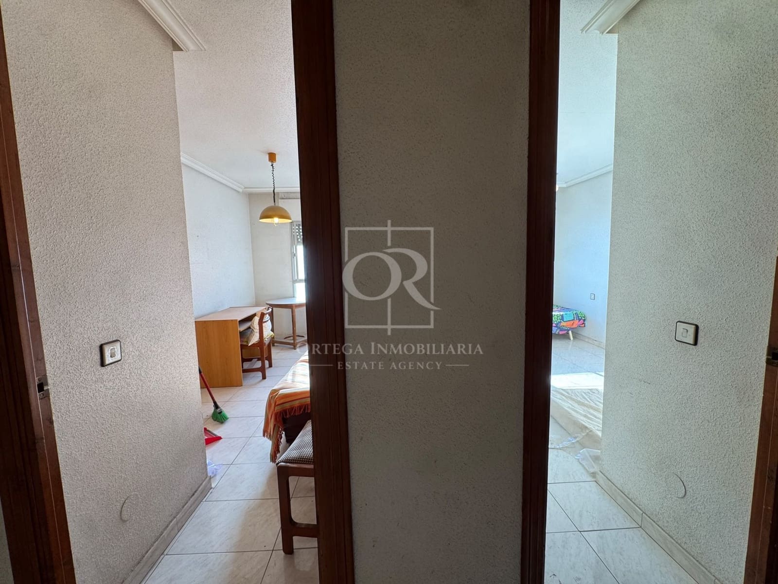 3 camera da letto Appartamento in vendita in Cehegin - 90.000 € (Rif: 10167713)