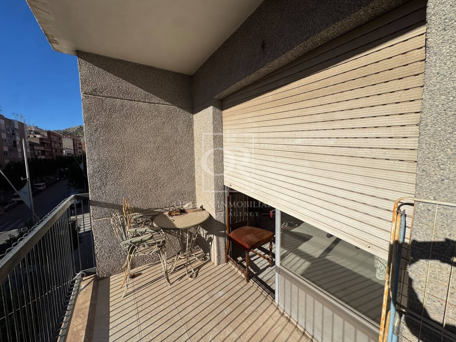 3 camera da letto Appartamento in vendita in Cehegin - 90.000 € (Rif: 10167713)