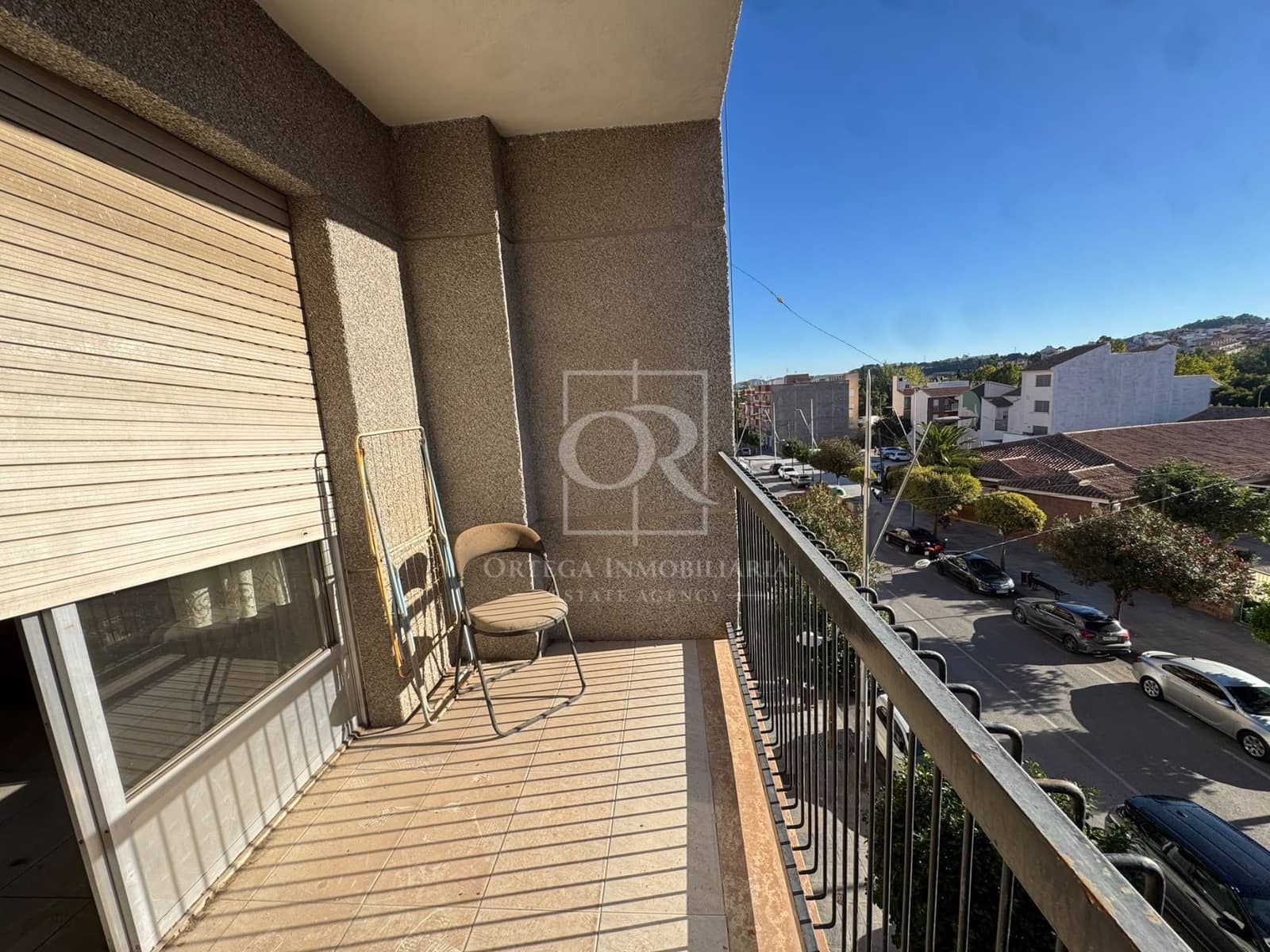 3 camera da letto Appartamento in vendita in Cehegin - 90.000 € (Rif: 10167713)