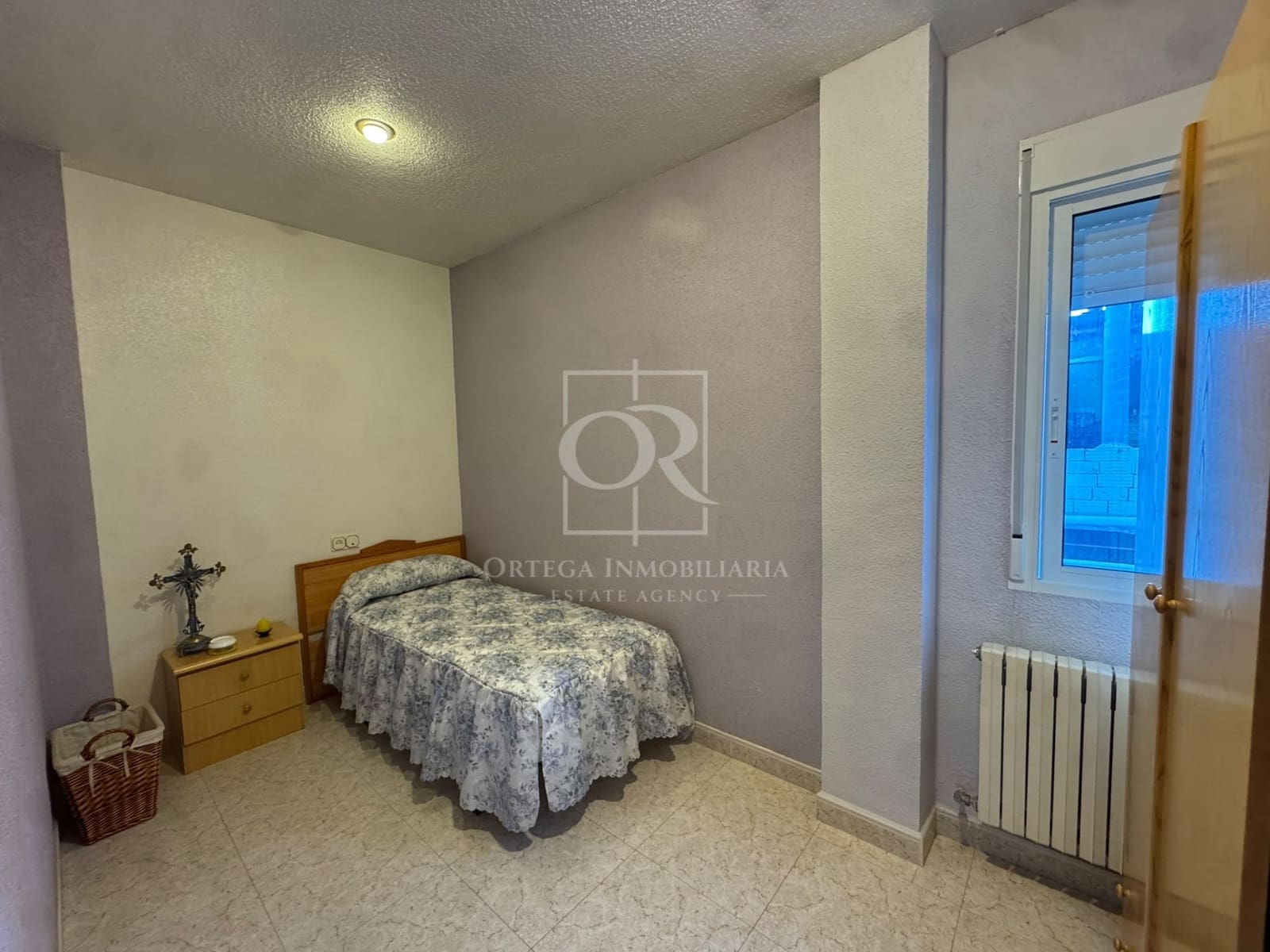 5 quarto Casa em Banda para venda em Cehegin - 125 000 € (Ref: 10168777)
