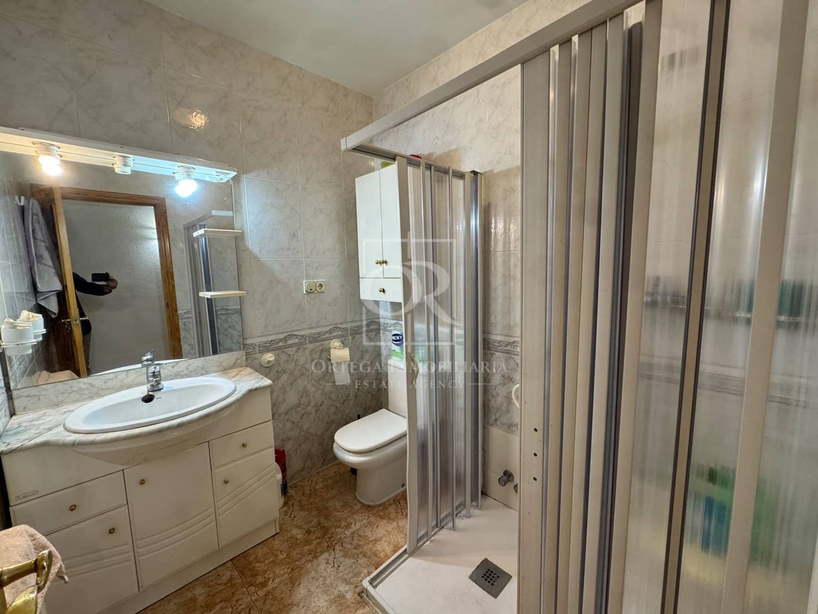 5 quarto Casa em Banda para venda em Cehegin - 125 000 € (Ref: 10168777)