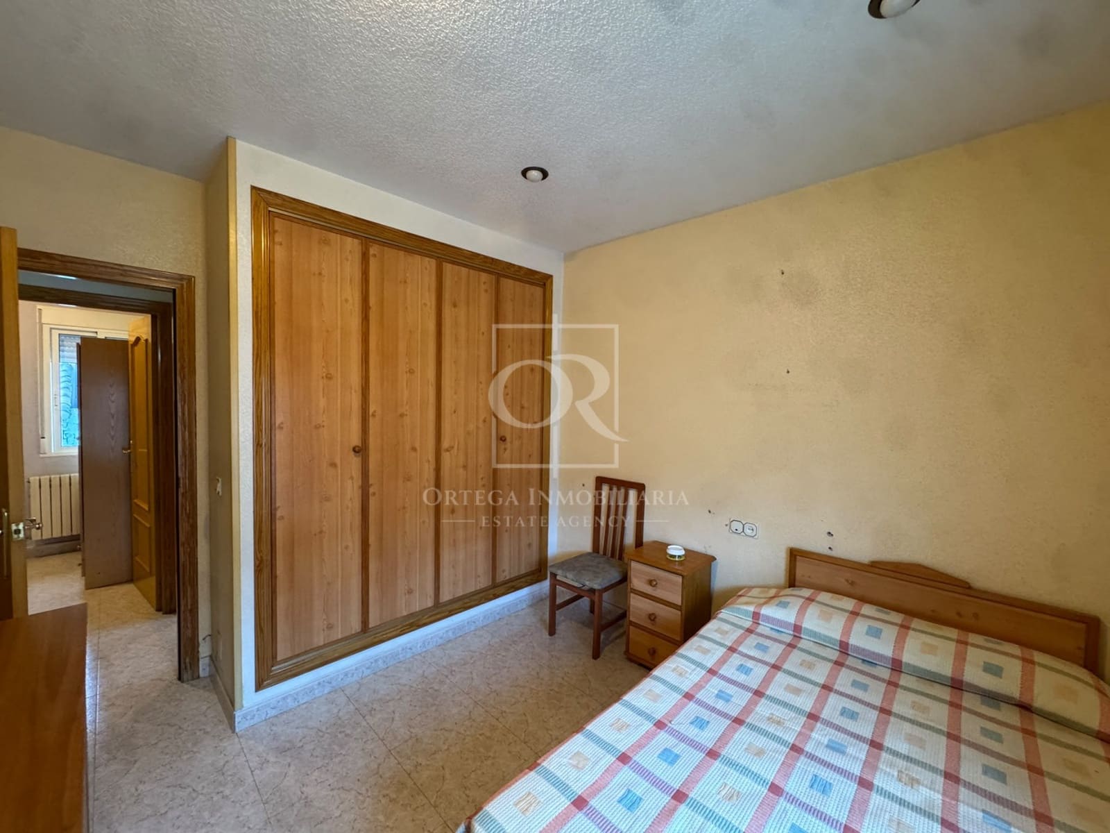 5 quarto Casa em Banda para venda em Cehegin - 125 000 € (Ref: 10168777)