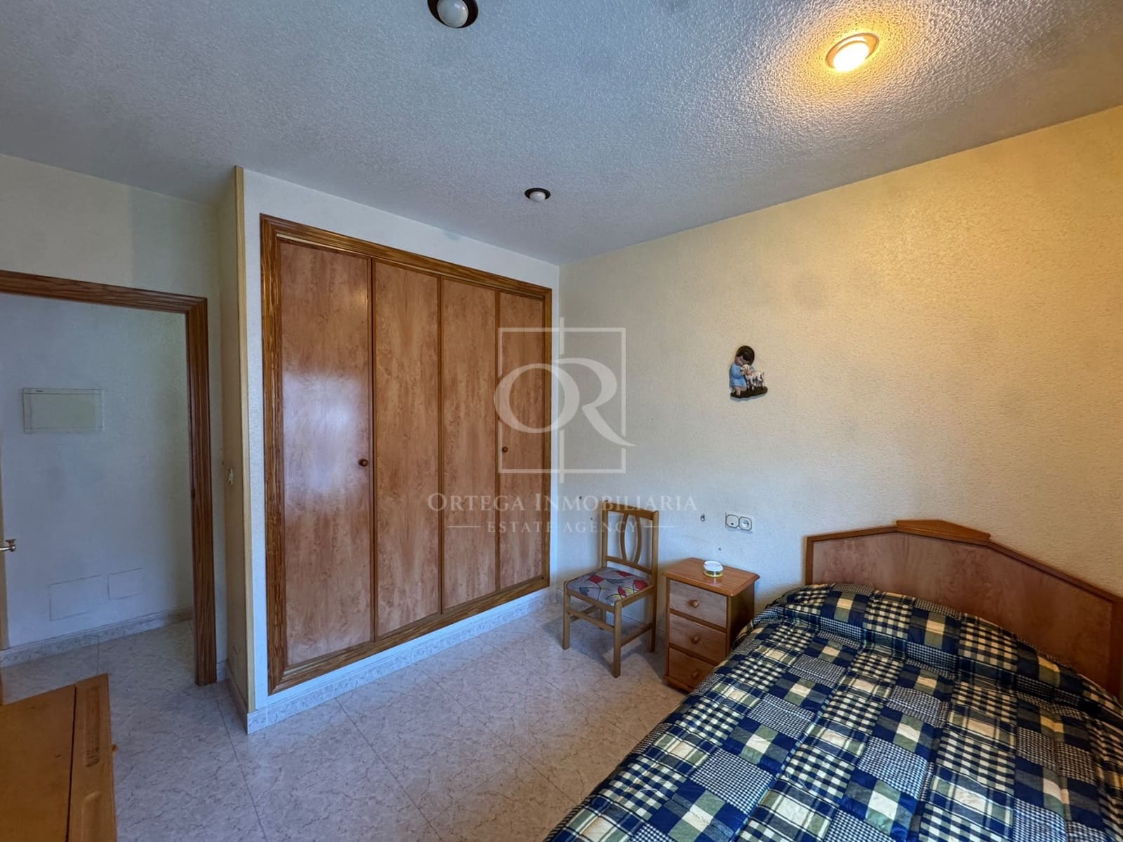 5 quarto Casa em Banda para venda em Cehegin - 125 000 € (Ref: 10168777)