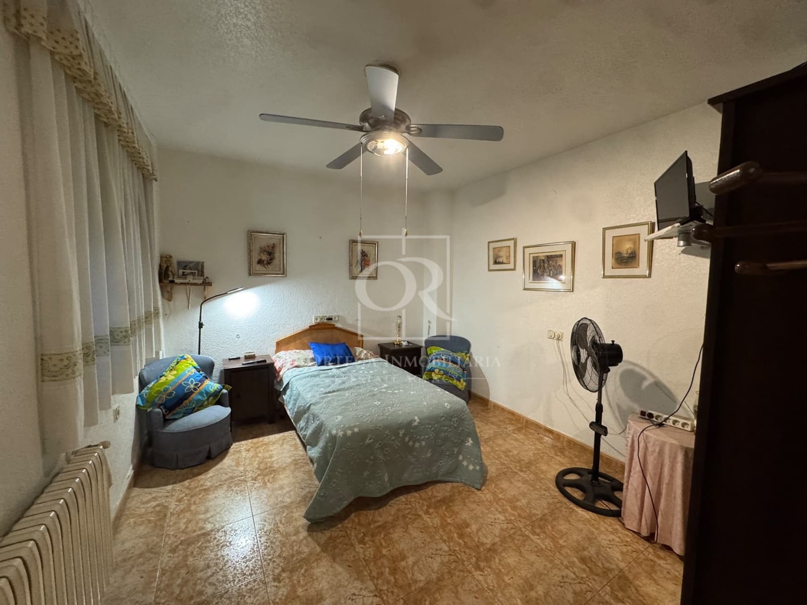 5 quarto Casa em Banda para venda em Cehegin - 125 000 € (Ref: 10168777)