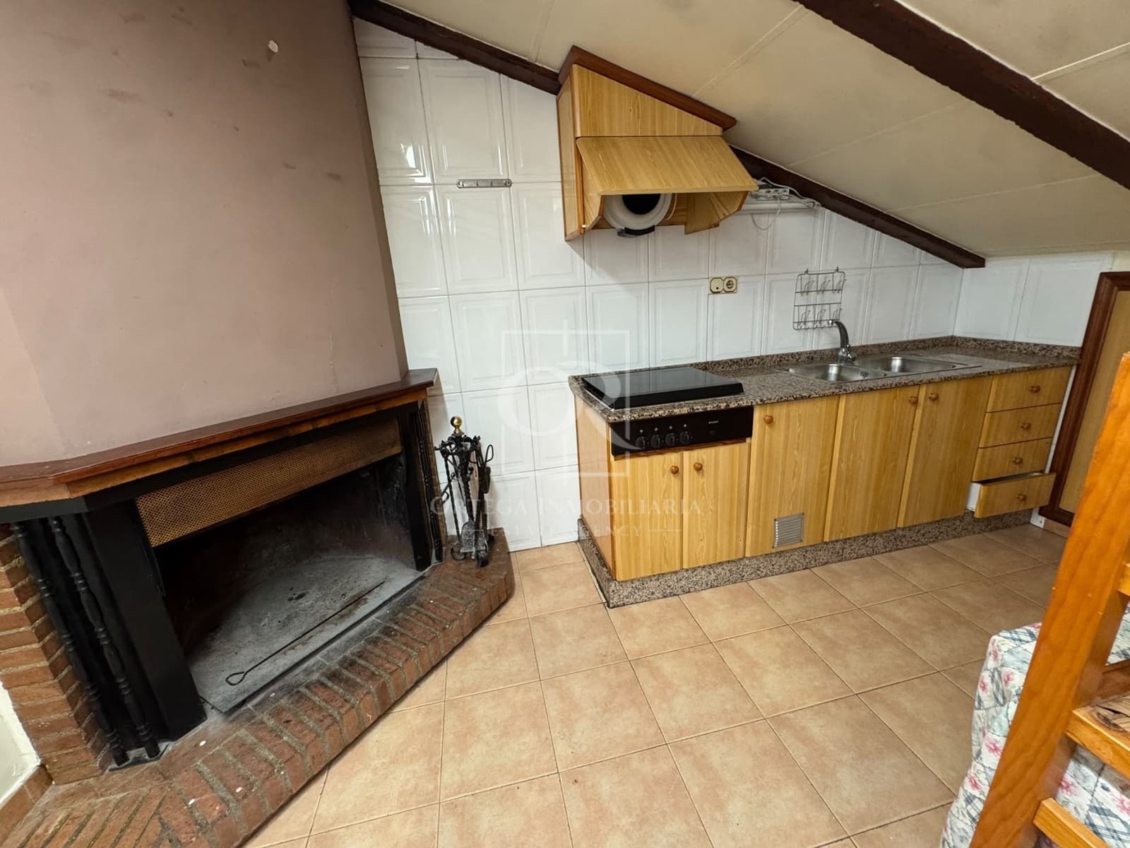 5 quarto Casa em Banda para venda em Cehegin - 125 000 € (Ref: 10168777)