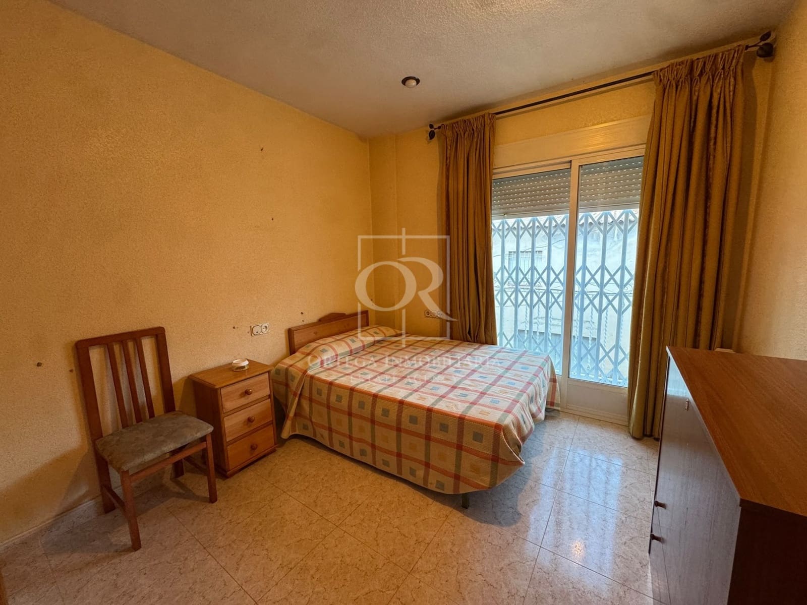 5 quarto Casa em Banda para venda em Cehegin - 125 000 € (Ref: 10168777)