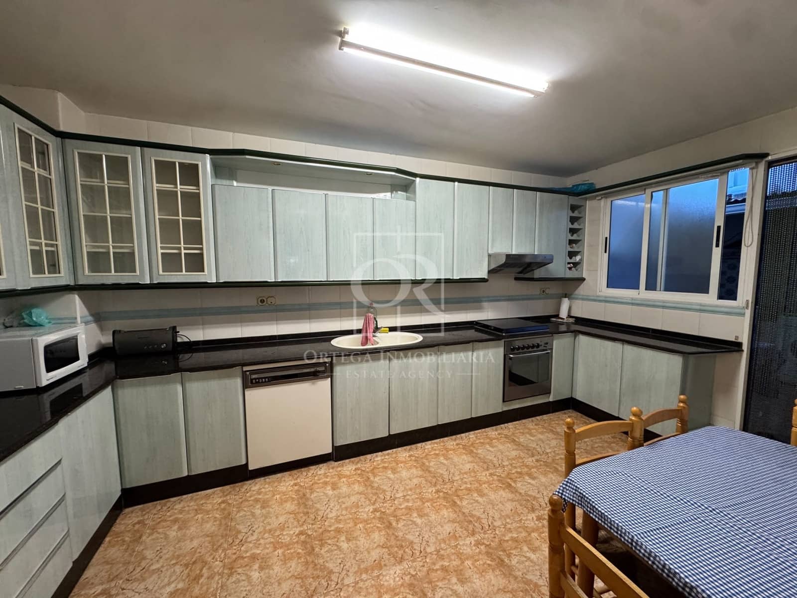 5 quarto Casa em Banda para venda em Cehegin - 125 000 € (Ref: 10168777)