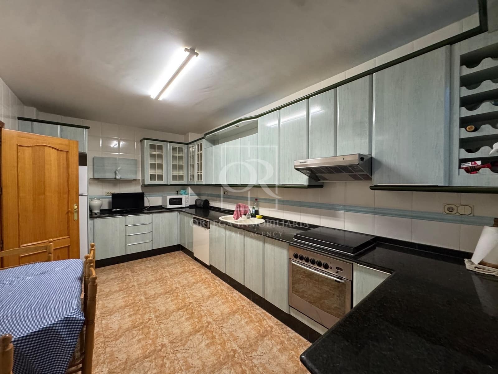 5 quarto Casa em Banda para venda em Cehegin - 125 000 € (Ref: 10168777)