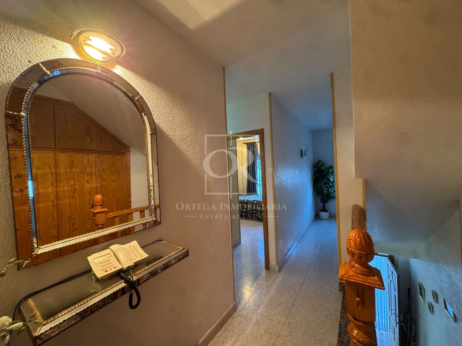 5 quarto Casa em Banda para venda em Cehegin - 125 000 € (Ref: 10168777)
