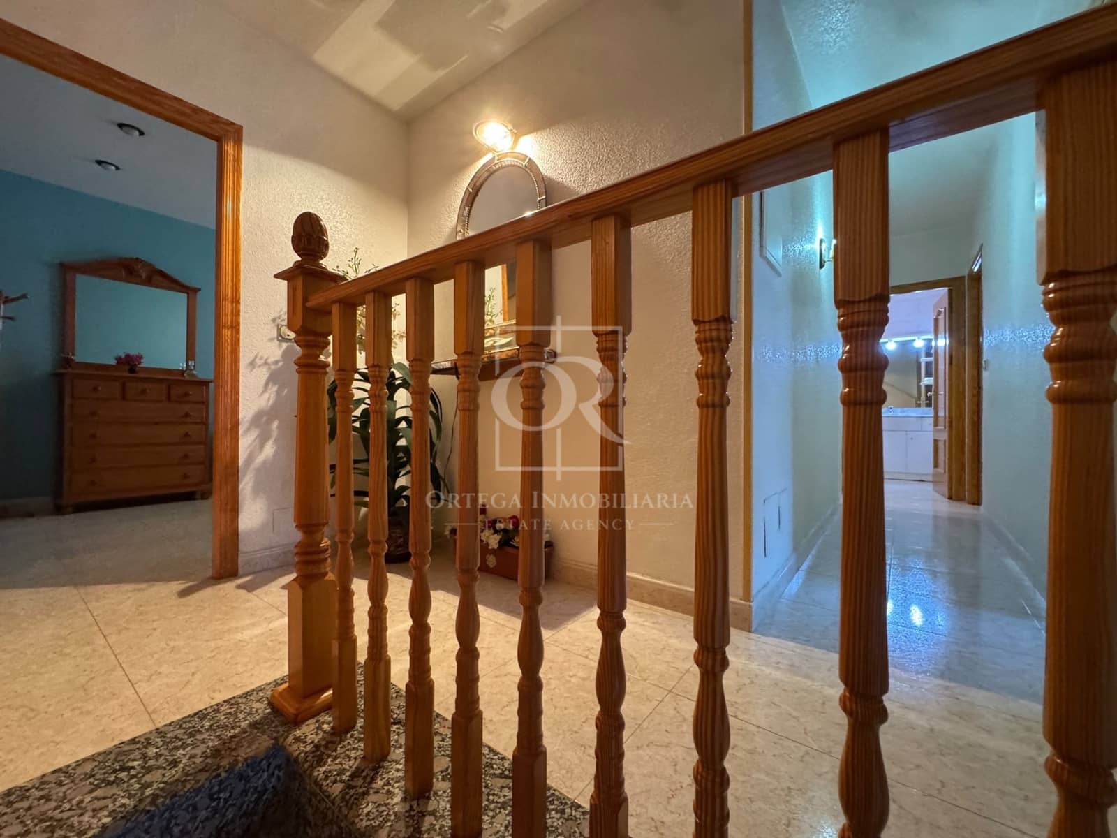 5 quarto Casa em Banda para venda em Cehegin - 125 000 € (Ref: 10168777)