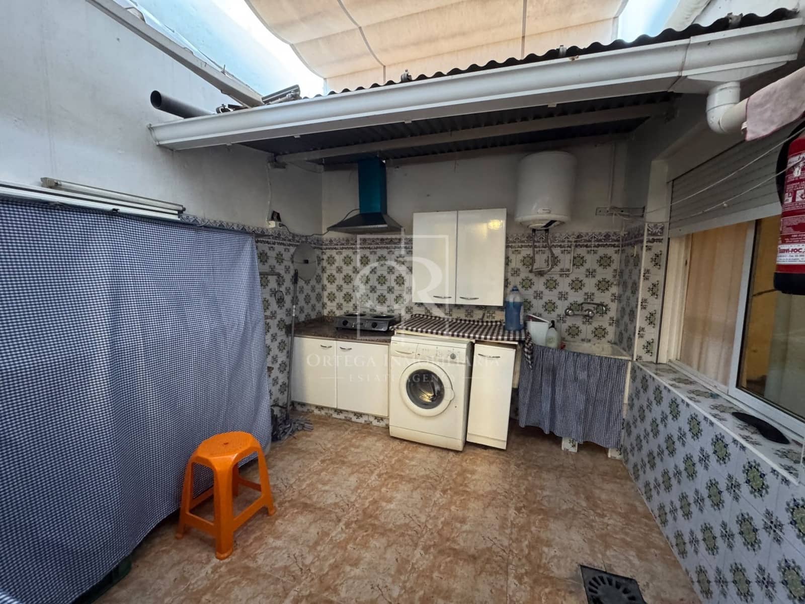 5 quarto Casa em Banda para venda em Cehegin - 125 000 € (Ref: 10168777)