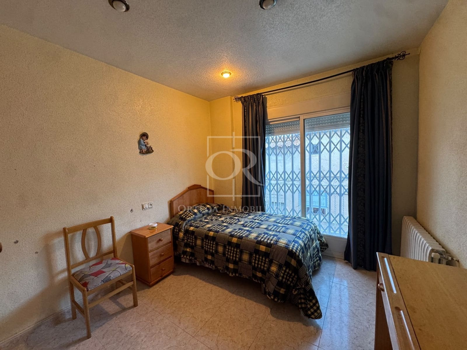 5 quarto Casa em Banda para venda em Cehegin - 125 000 € (Ref: 10168777)