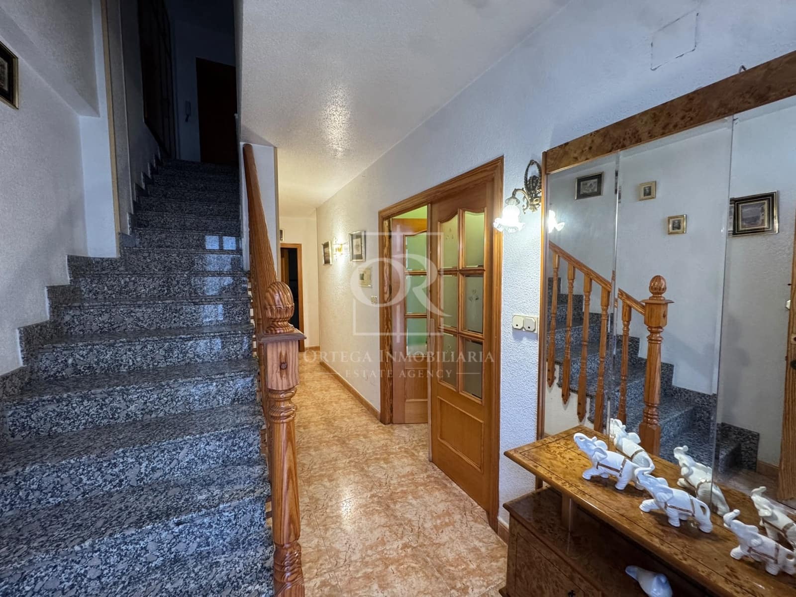 5 quarto Casa em Banda para venda em Cehegin - 125 000 € (Ref: 10168777)
