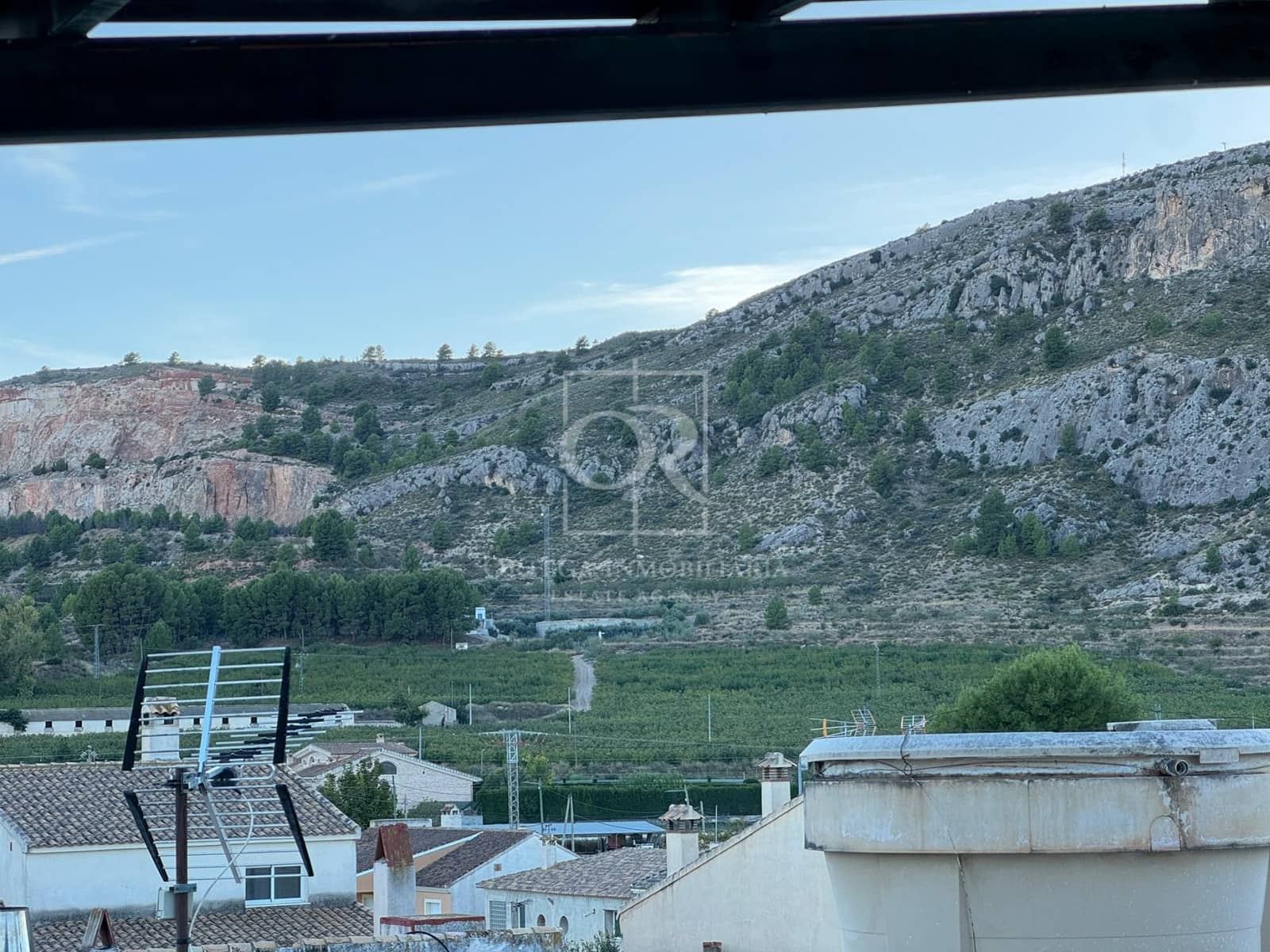 5 quarto Casa em Banda para venda em Cehegin - 125 000 € (Ref: 10168777)
