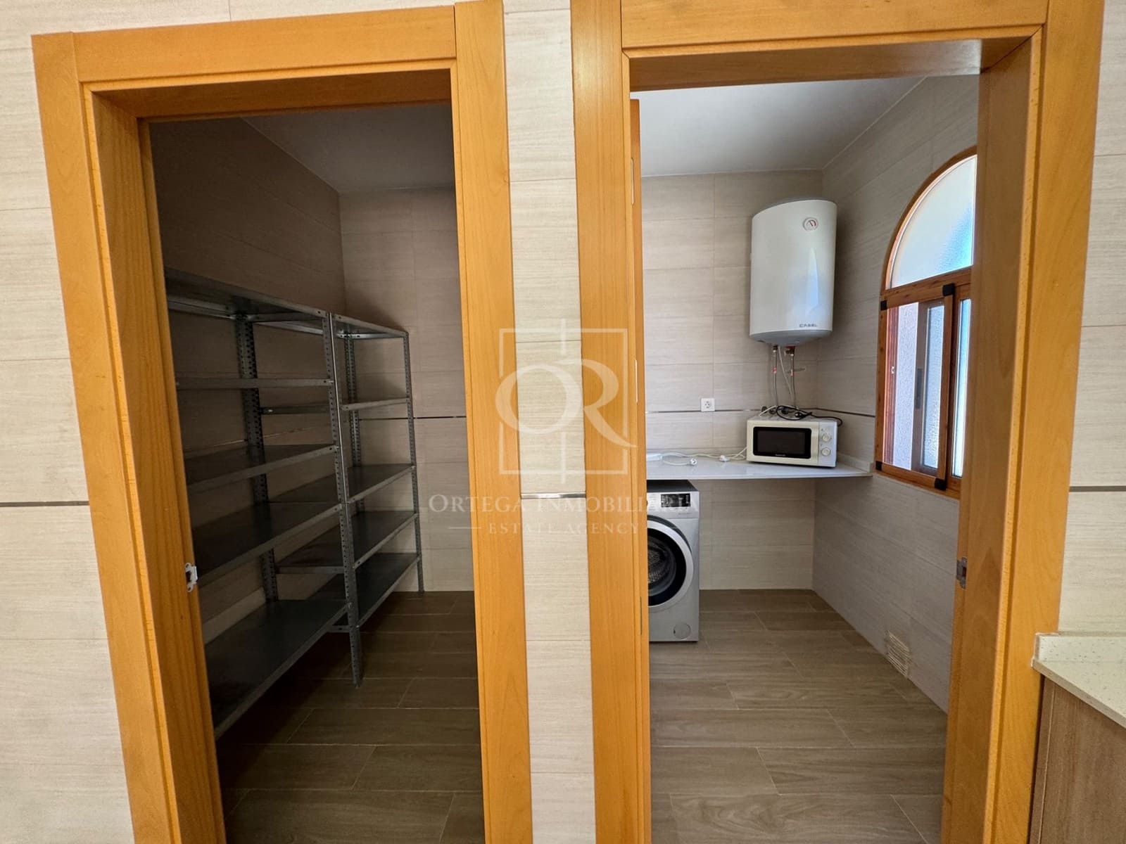 3 bedroom Finca/Country House for rent in Cehegin with pool garage - € 1,450 (Ref: 10169385)