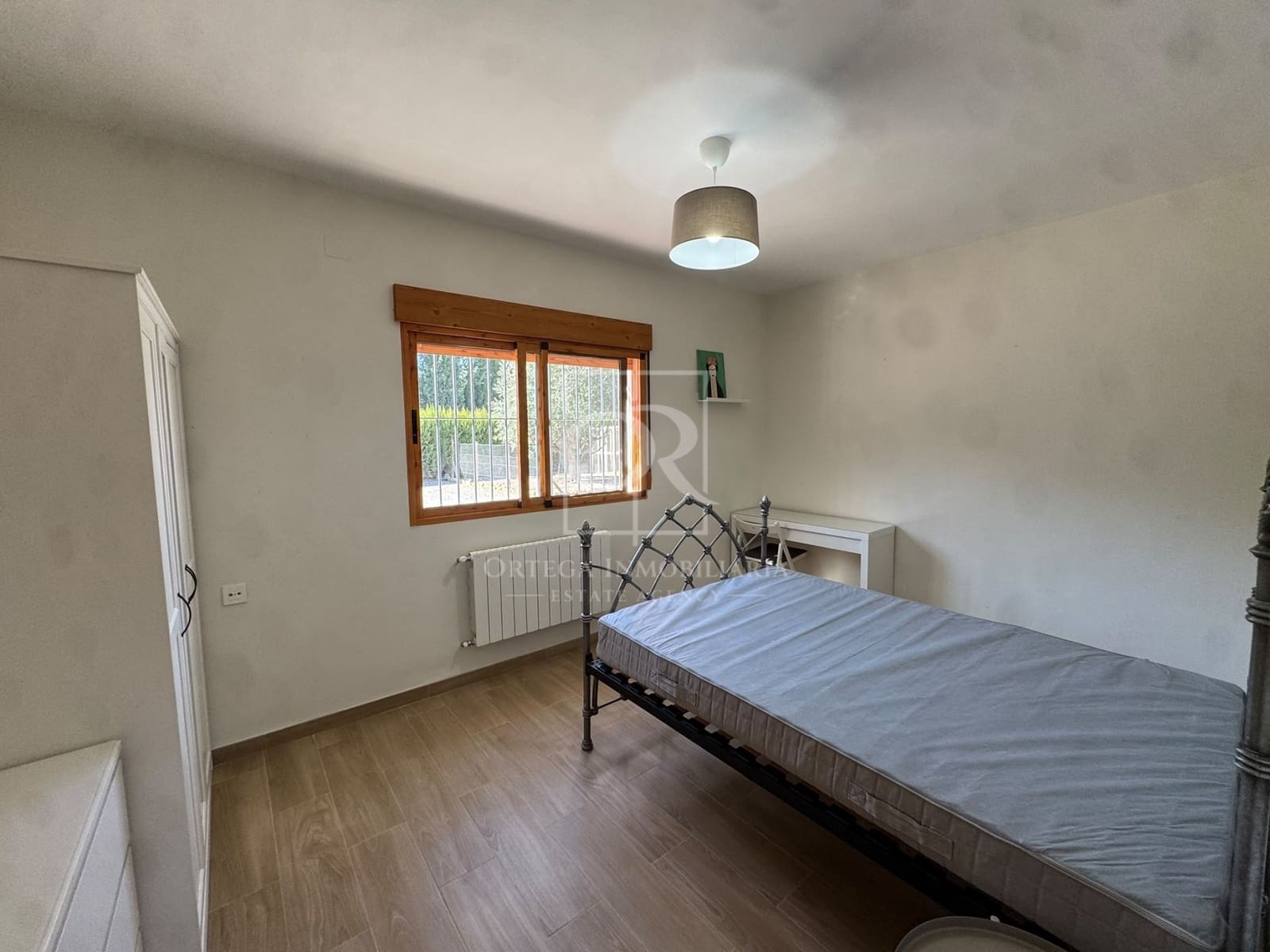 3 bedroom Finca/Country House for rent in Cehegin with pool garage - € 1,450 (Ref: 10169385)