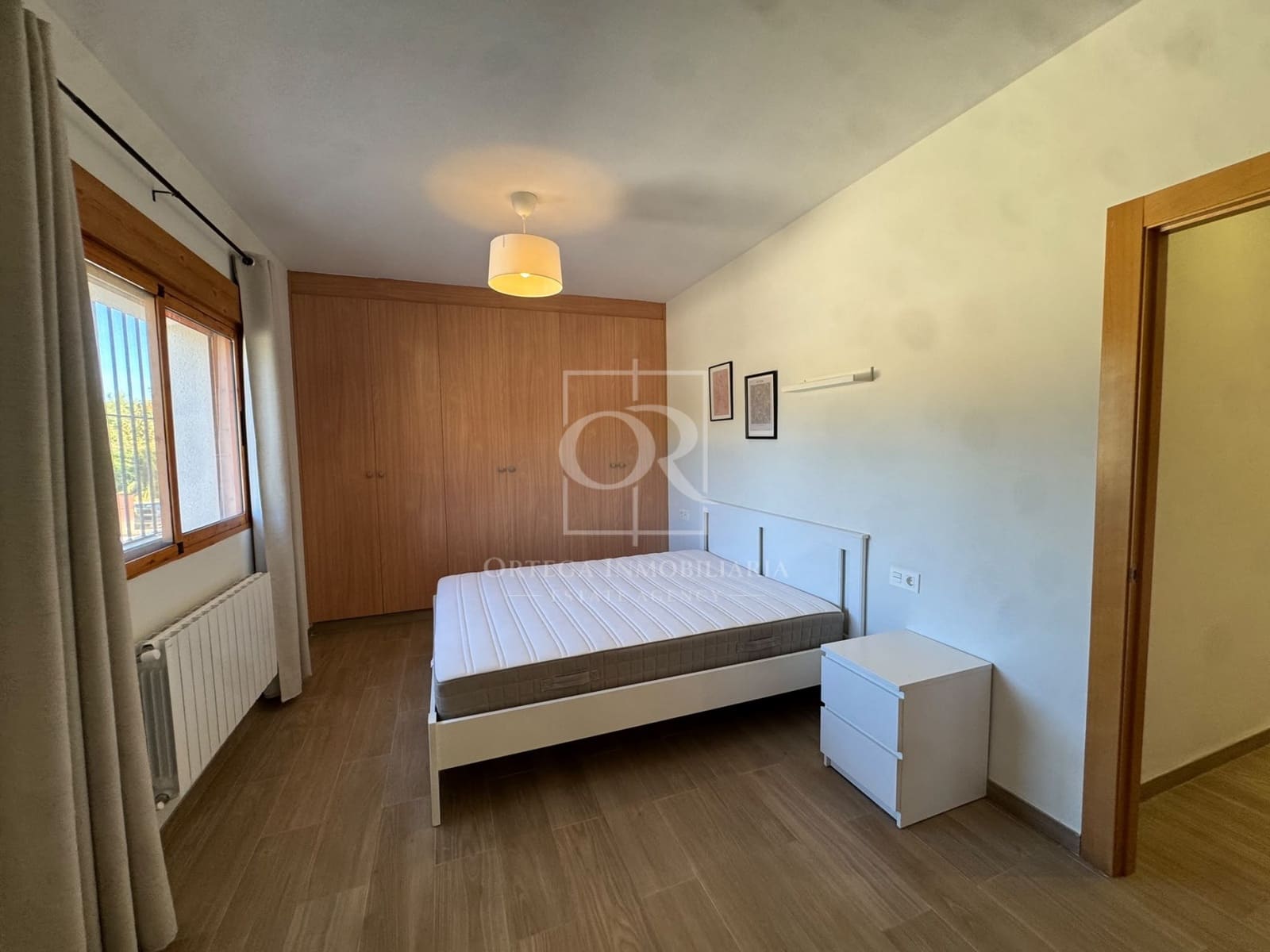 3 bedroom Finca/Country House for rent in Cehegin with pool garage - € 1,450 (Ref: 10169385)