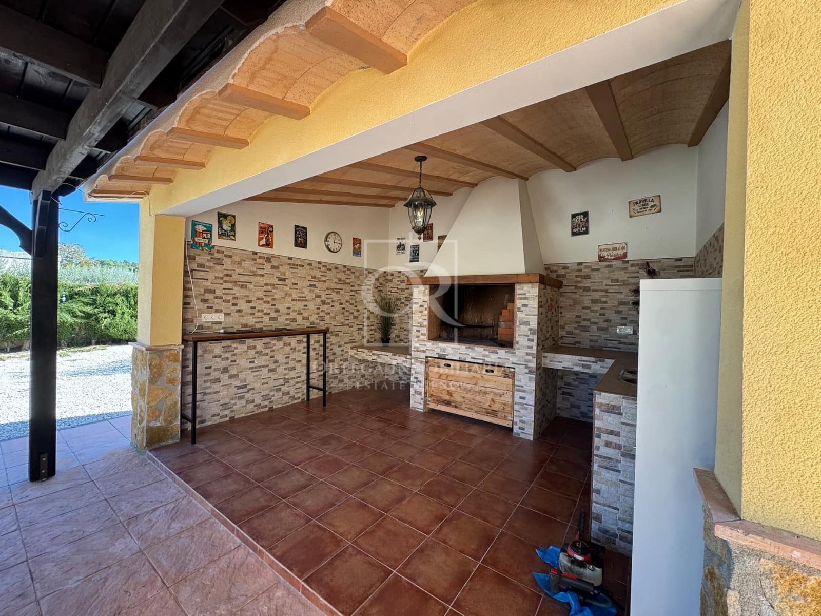 3 bedroom Finca/Country House for rent in Cehegin with pool garage - € 1,450 (Ref: 10169385)