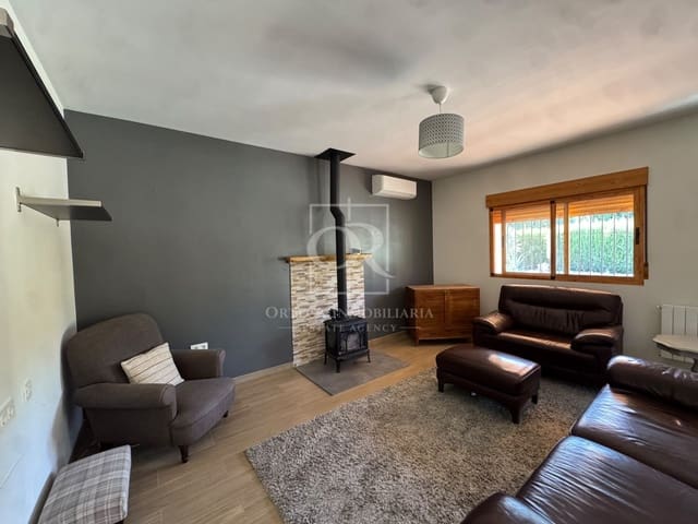 3 bedroom Finca/Country House for rent in Cehegín with pool garage - € 1,450 (Ref: 10169385)