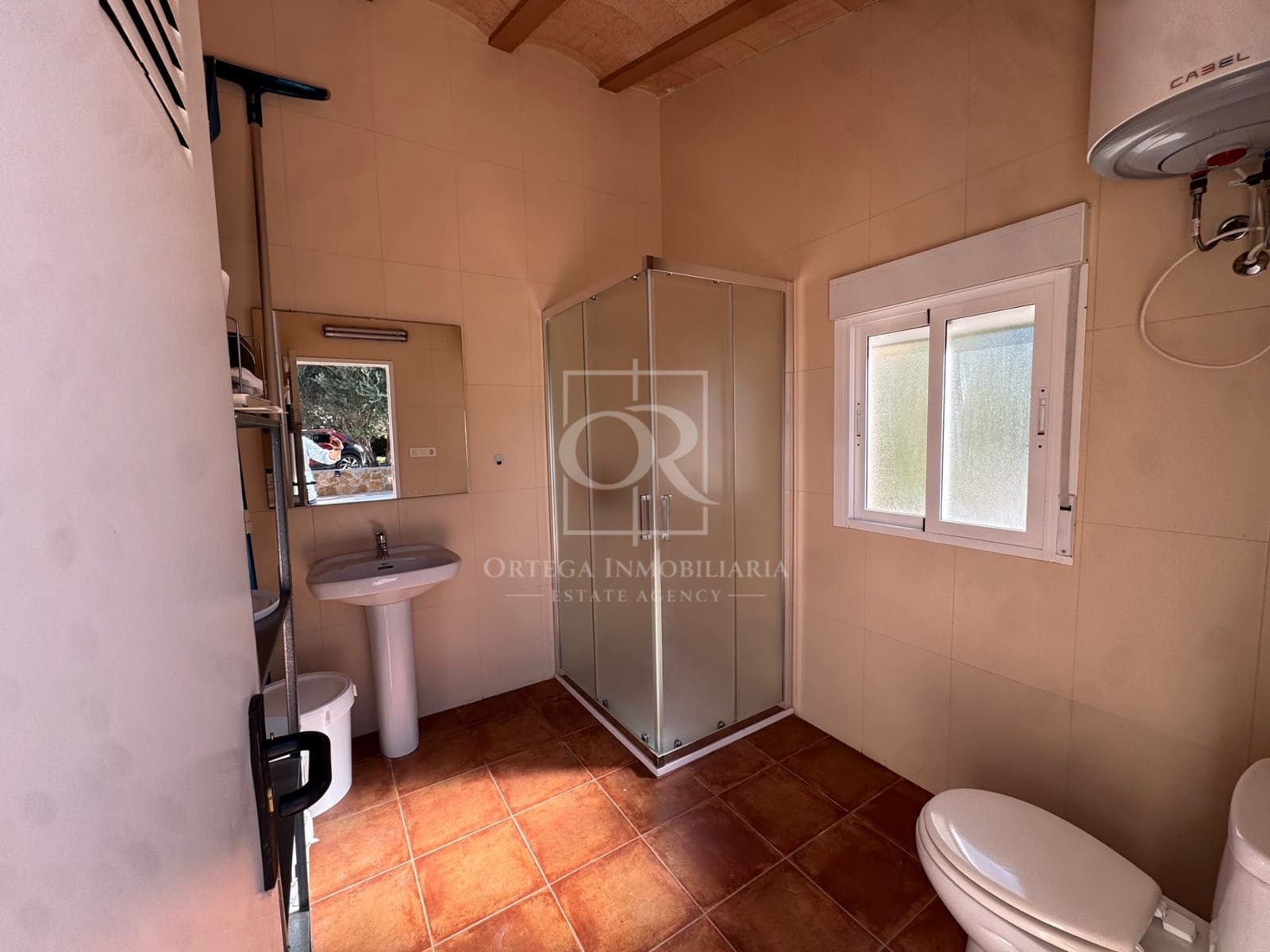 3 bedroom Finca/Country House for rent in Cehegin with pool garage - € 1,450 (Ref: 10169385)