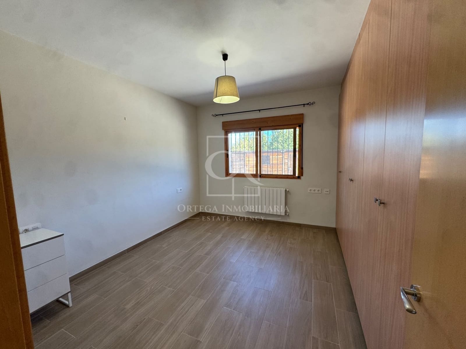 3 bedroom Finca/Country House for rent in Cehegin with pool garage - € 1,450 (Ref: 10169385)