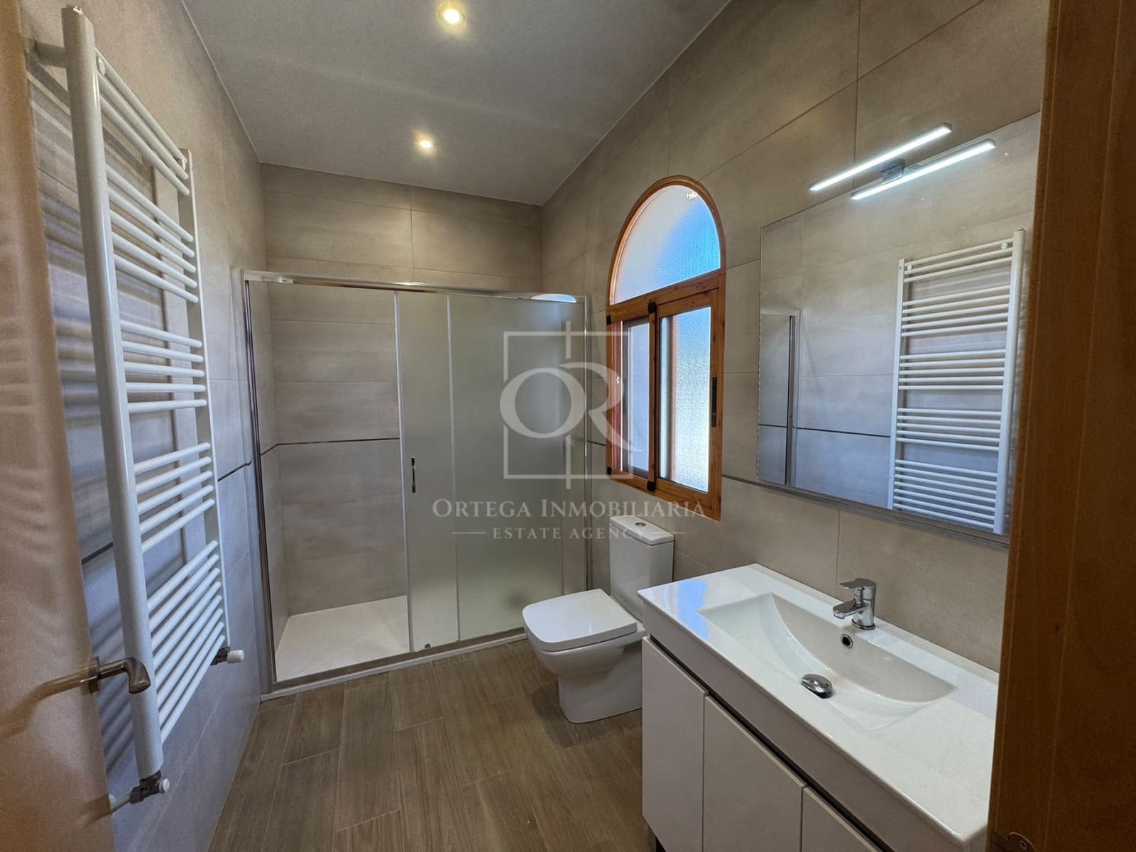 3 bedroom Finca/Country House for rent in Cehegin with pool garage - € 1,450 (Ref: 10169385)