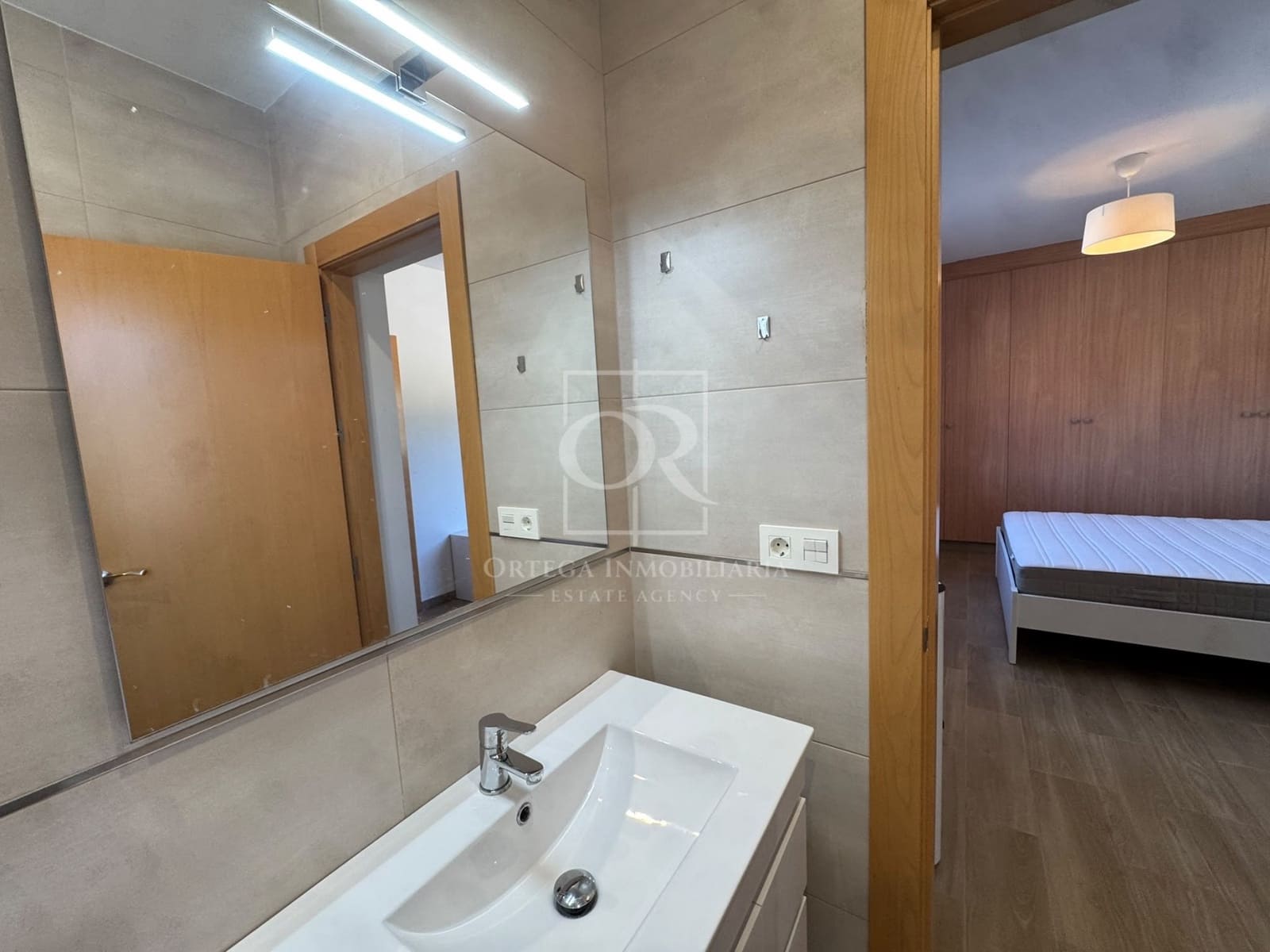 3 bedroom Finca/Country House for rent in Cehegin with pool garage - € 1,450 (Ref: 10169385)
