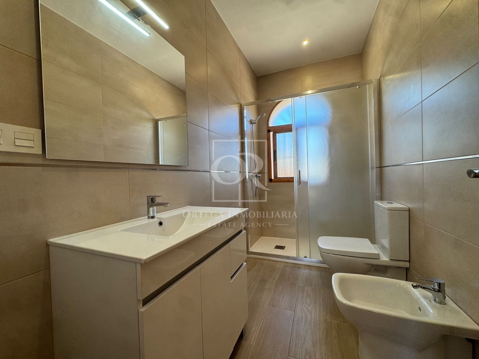 3 bedroom Finca/Country House for rent in Cehegin with pool garage - € 1,450 (Ref: 10169385)
