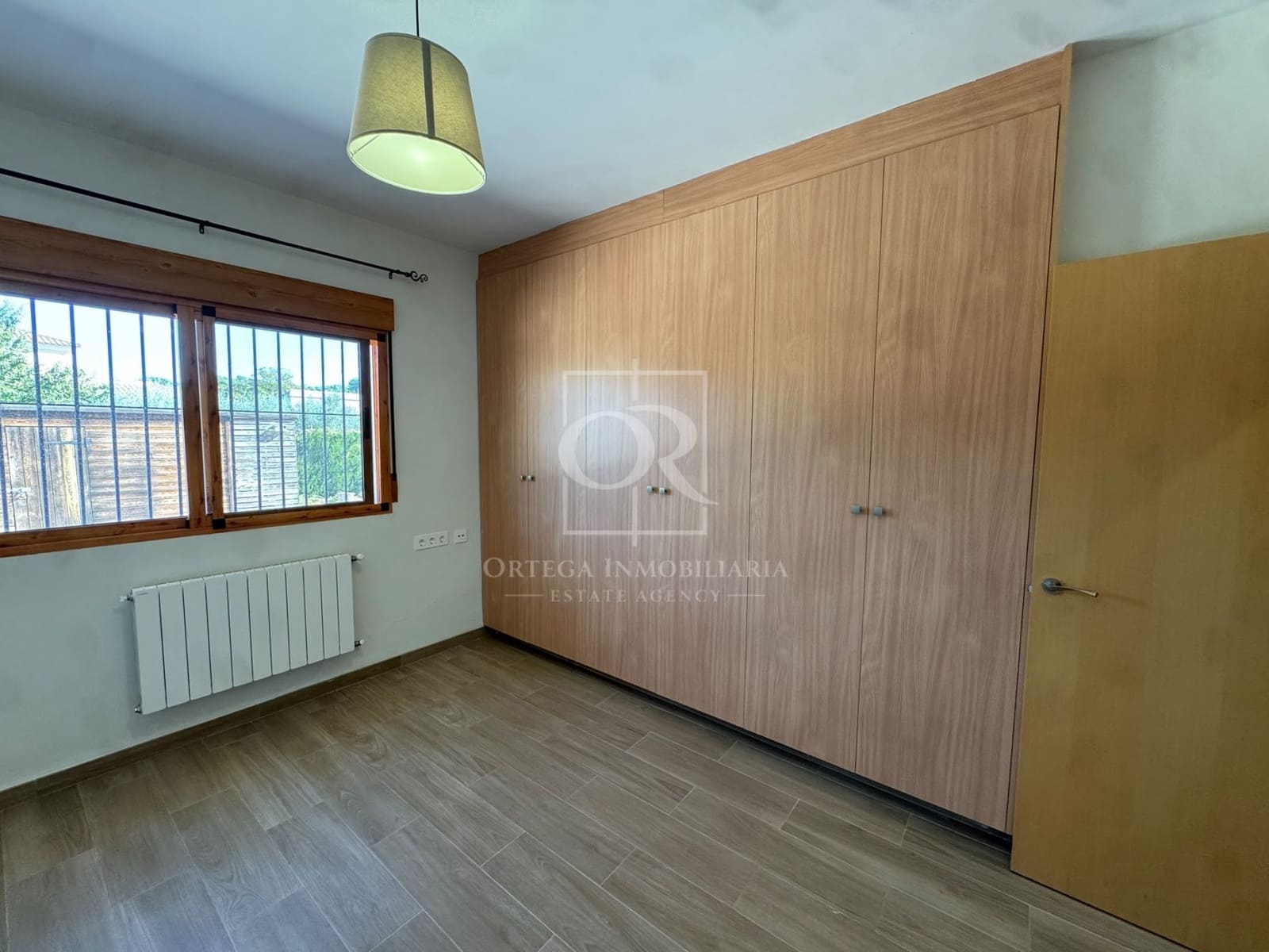 3 bedroom Finca/Country House for rent in Cehegin with pool garage - € 1,450 (Ref: 10169385)