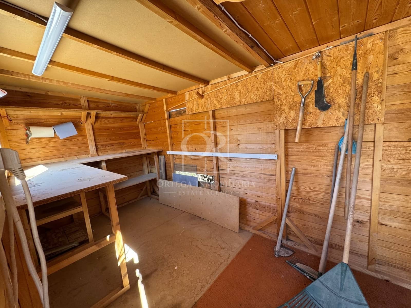 3 bedroom Finca/Country House for rent in Cehegin with pool garage - € 1,450 (Ref: 10169385)