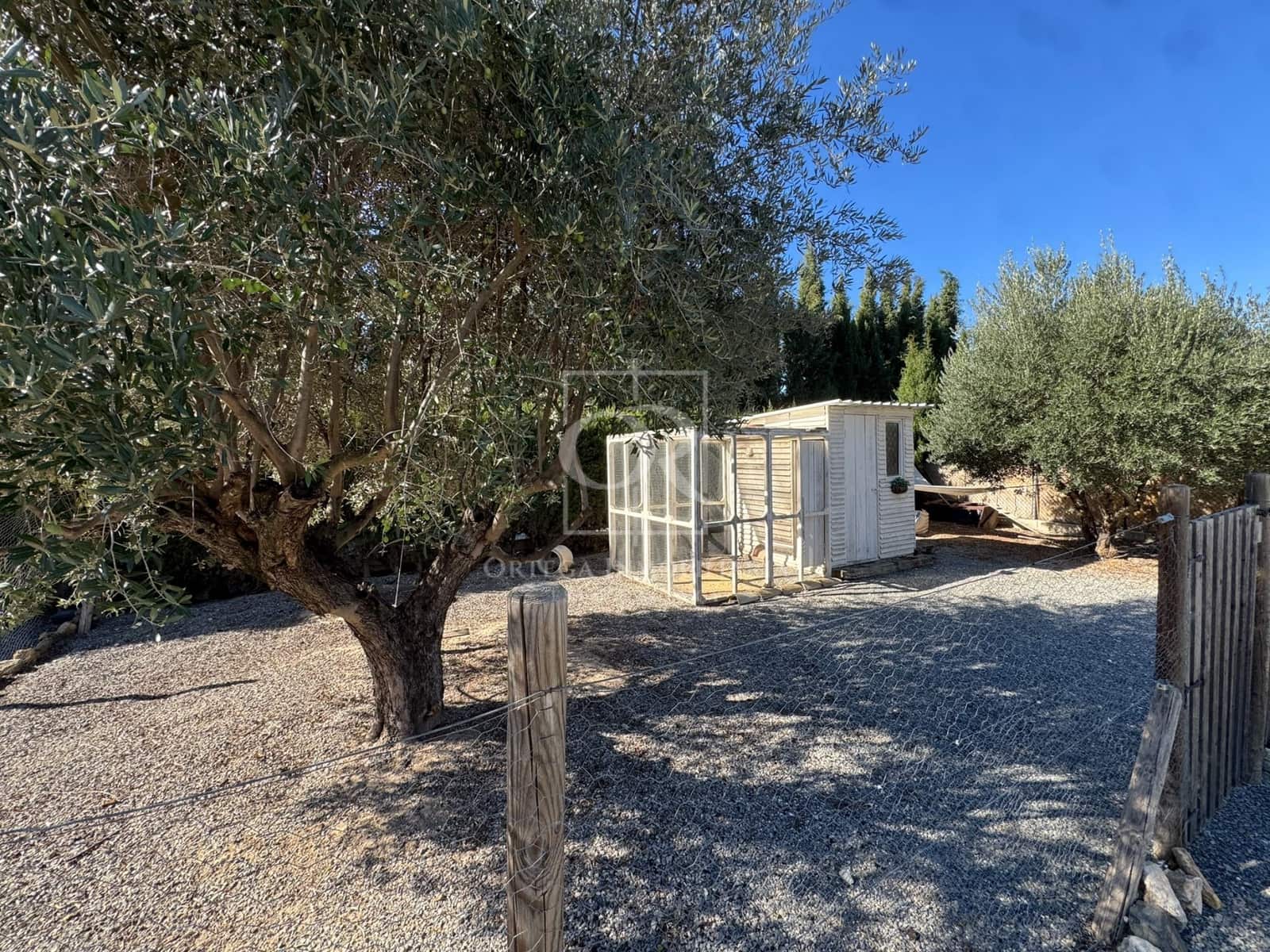 3 bedroom Finca/Country House for rent in Cehegin with pool garage - € 1,450 (Ref: 10169385)