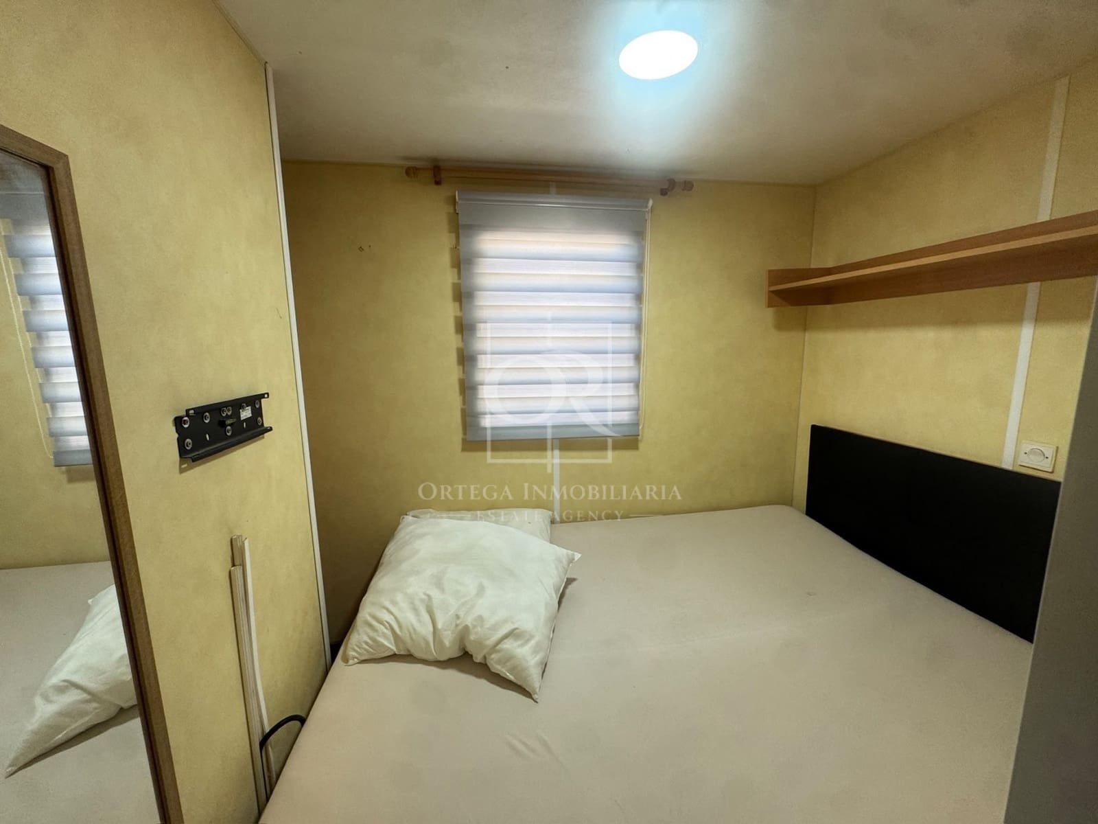 3 bedroom Finca/Country House for rent in Cehegin with pool garage - € 1,500 (Ref: 10169386)