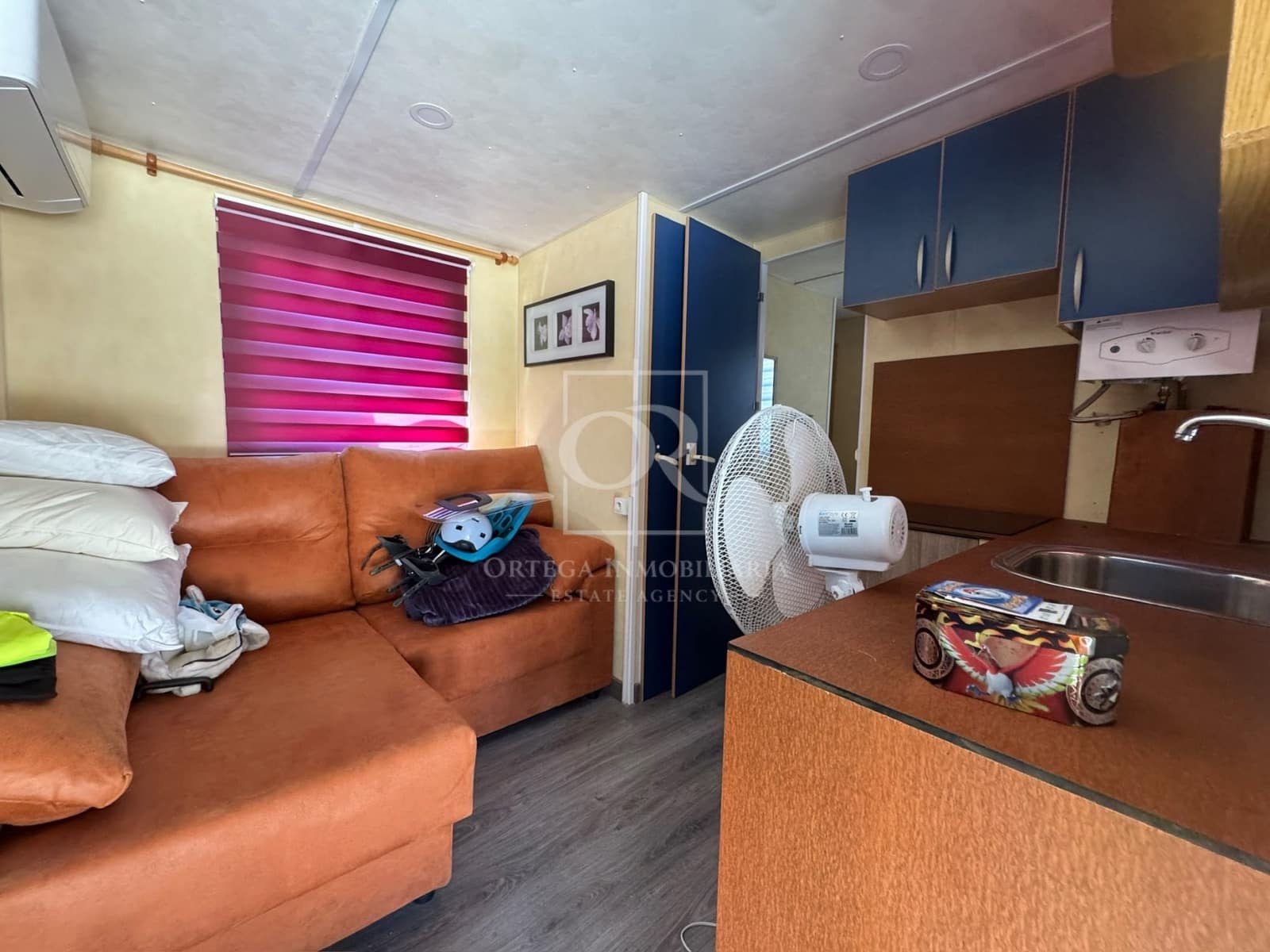 3 bedroom Finca/Country House for rent in Cehegin with pool garage - € 1,500 (Ref: 10169386)